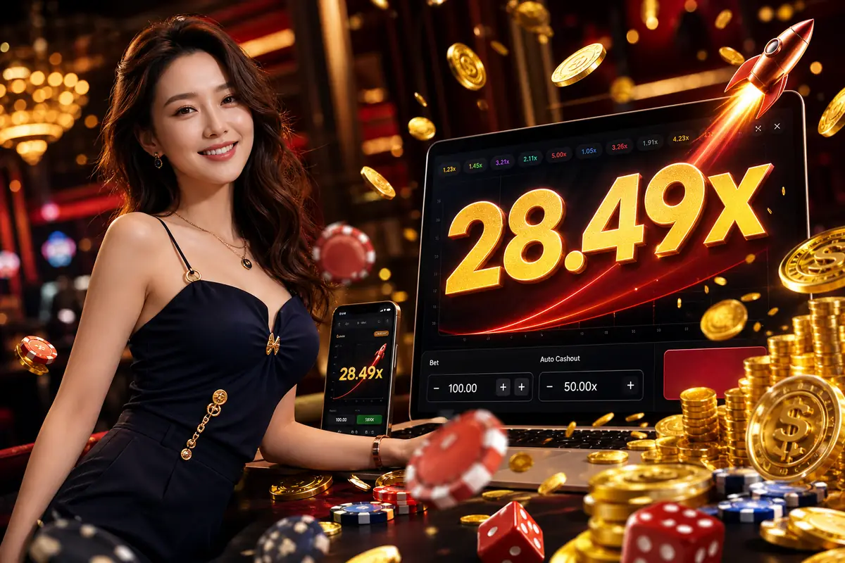 jdbet অ্যান্ড্রয়েড অ্যাপ মোবাইল