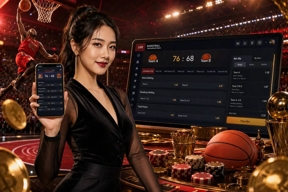 jdbet বন্ধুকে রেফার পুরস্কার