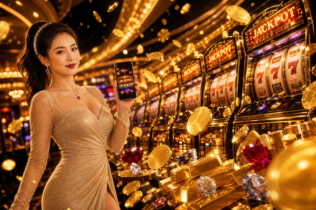 jdbet বেটিং শুরু করার ধাপ