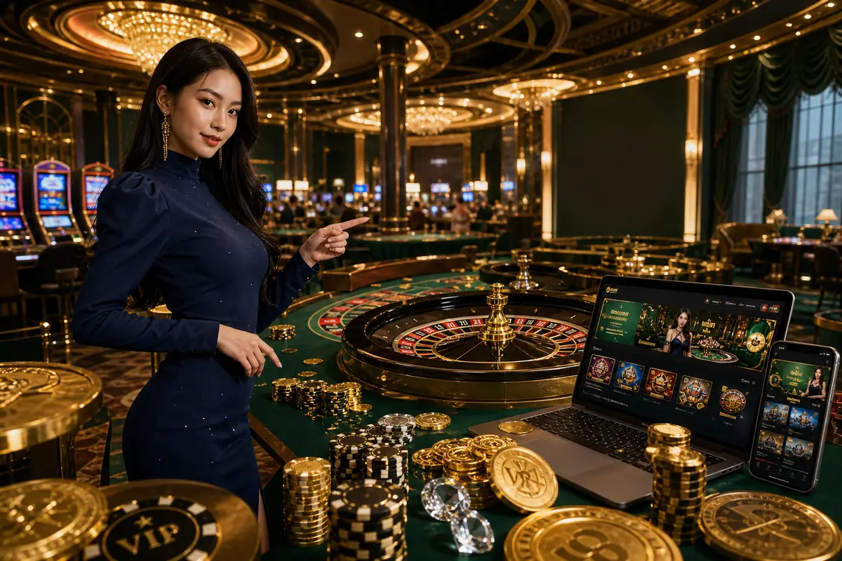jdbet পেমেন্ট পদ্ধতি বিকাশ নগদ