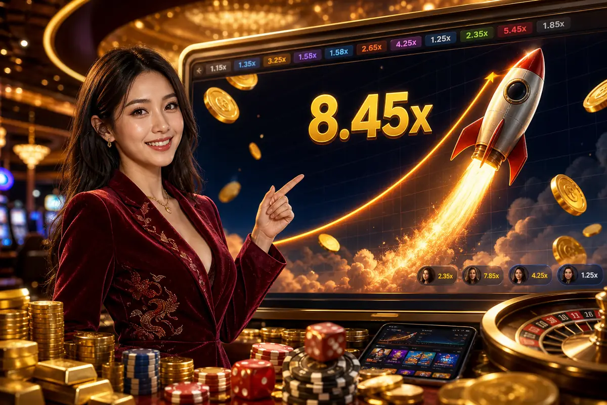 jdbet বাংলাদেশি পেমেন্ট সেবা